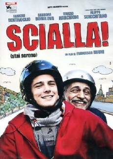 Easy! (2011) - Stream Online
