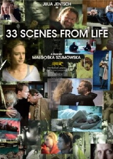 33 Scenes from Life (2008) - Stream Online
