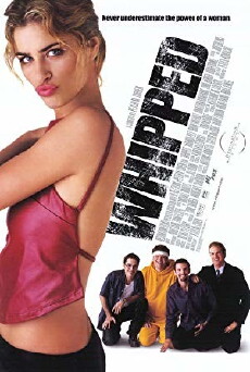 Whipped (2000) - Stream Online