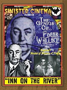 The Inn on the River (1962) - Stream Online