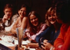 Wives (1975) - Stream Online