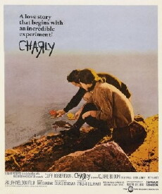 Charly (1968) - Stream Online