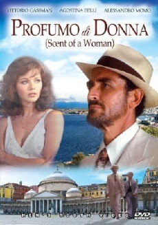Scent of a Woman (1974) - Stream Online