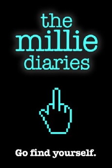 The Millie Diaries (2017) - Stream Online