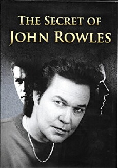 The Secret Life of John Rowles (2008) - Stream Online