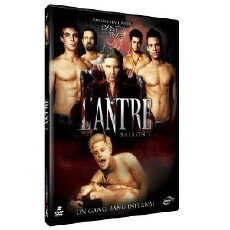 The Lair (2007) - Stream Online