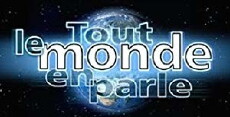 Tout le monde en parle (1998) - Stream Online
