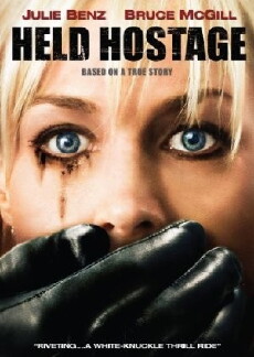 Held Hostage (2009) - Stream Online