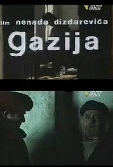 Gazija (1981) - Stream Online