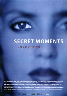 Secret Moments (2007) - Stream Online