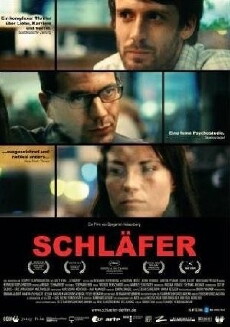 Die Schläfer (1998) - Stream Online