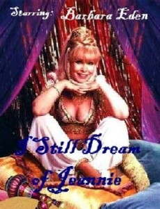 I Still Dream of Jeannie (1991) - Stream Online