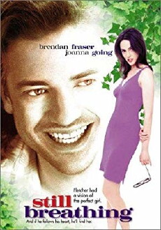 Still Breathing (1997) - Stream Online