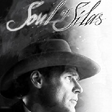 Soul of Silas (2015) - Stream Online