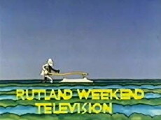 Rutland Weekend Television (1975) - Stream Online