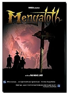 Mengaloth (2005) - Stream Online