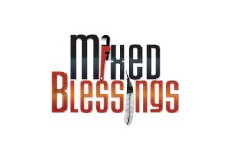 Mixed Blessings (2007) - Stream Online