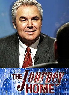 The Journey Home (1997) - Stream Online