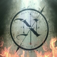 The Nephilim Chronicles (2014) - Stream Online