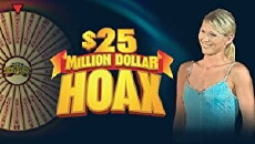 $25 Million Dollar Hoax (2004) - Stream Online