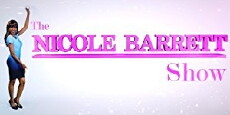 The Nicole Barrett Show (2014) - Stream Online
