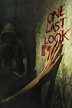 One Last Look (2012) - Stream Online