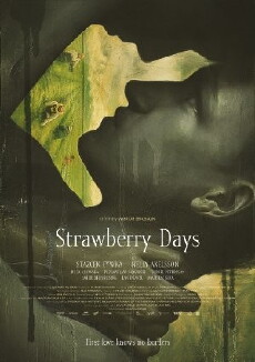 Strawberry Days (2017) - Stream Online