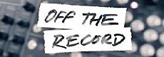 Off the Record (2015) - Stream Online