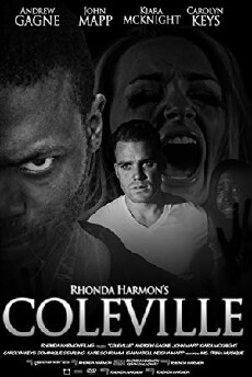 Coleville (2016) - Stream Online