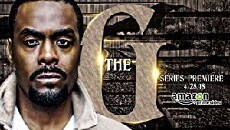 The G (2018) - Stream Online