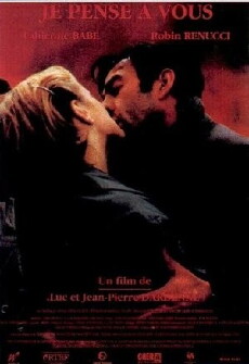 Je pense à vous (1992) - Stream Online