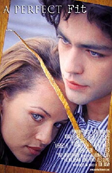 A Perfect Fit (2005) - Stream Online