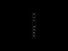 The Dare (2019) - Stream Online