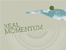 Real Momentum (2005) - Stream Online