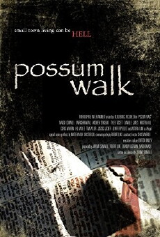 Possum Walk (2010) - Stream Online