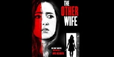 The Other Wife (2016) - Stream Online