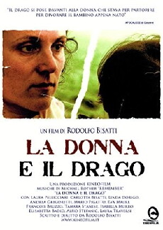 La donna e il drago (2010) - Stream Online