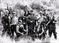 Angyalbörben (1990) - Stream Online