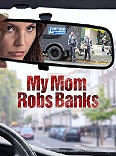 Mommy's Secret (2016) - Stream Online