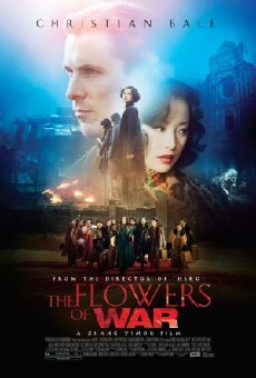 The Flowers of War (2011) - Stream Online