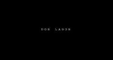 Dos Lagos (2017) - Stream Online