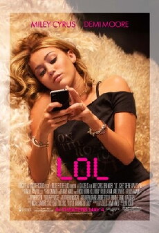 LOL (2012) - Stream Online