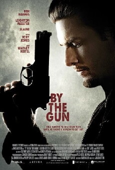 By the Gun (2014) - Stream Online