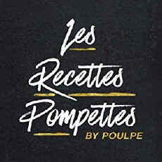 Les Recettes Pompettes (2016) - Stream Online