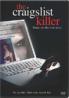 The Craigslist Killer (2011) - Stream Online