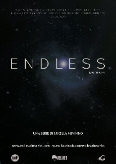 Endless (2015) - Stream Online