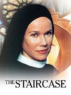 The Staircase (1998) - Stream Online