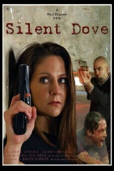 Silent Dove (2007) - Stream Online