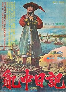 Diary of War (1978) - Stream Online