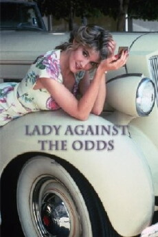 Lady Against the Odds (1992) - Stream Online